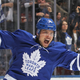 Image for article titled Maple Leafs' Auston Matthews Charged With Disorderly Conduct Over Late-Night Mooning Incident